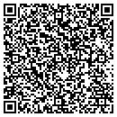 QR code with Parr Lumber 14 contacts