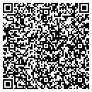 QR code with Magness Tree Farm contacts