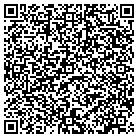 QR code with Bryan Schurter Farms contacts
