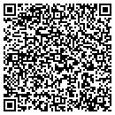 QR code with Christopher W Bolz contacts