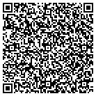 QR code with USA Karate Training Center contacts