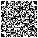 QR code with Allen G Brooks contacts