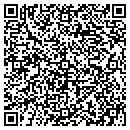 QR code with Prompt Eletctric contacts