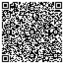 QR code with Fly Safe Consulting contacts