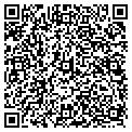 QR code with Gap contacts