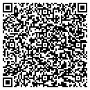 QR code with Computeration Inc contacts
