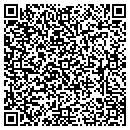 QR code with Radio Shack contacts