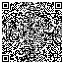 QR code with Cleaning Options contacts