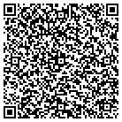QR code with Chewys Sports Pub and Grub contacts
