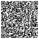 QR code with Mill City Volunteer Fire contacts