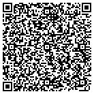 QR code with Rogue Valley Reflections contacts