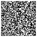 QR code with Extra Savers contacts