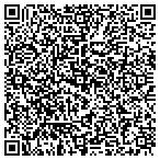 QR code with Steve Woodford Farmers Insuran contacts