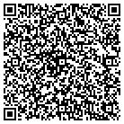 QR code with Connie Distributing Co contacts