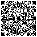 QR code with Agile Paws contacts