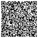 QR code with Southern Oregon Wild contacts