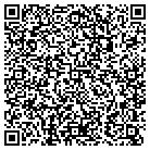 QR code with Sunriver Dance Academy contacts