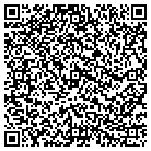 QR code with Boardman Park & Recrtl Dst contacts