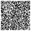 QR code with Kenneth Hudson contacts