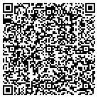 QR code with Shani Cohen Child Care contacts