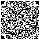 QR code with Rm Hay and Baling Company contacts