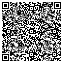 QR code with Boxer Apartments contacts