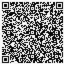 QR code with Sudsys Laundromat contacts