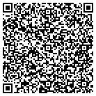 QR code with LA Unica Bakery & Tortilleria contacts