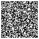 QR code with Styles By Phyllis contacts