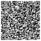 QR code with Pacific Accent GL Block Wndows contacts