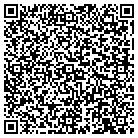 QR code with Moores Pool Sales & Service contacts