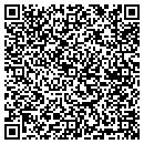 QR code with Security Mailbox contacts