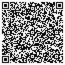QR code with JB Fab & Services contacts