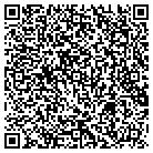 QR code with SPORTS-Management.Com contacts