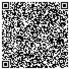 QR code with Encore Development Group LLC contacts