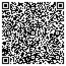 QR code with Utility Billing contacts