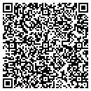 QR code with Weldon Group Inc contacts