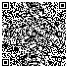 QR code with Knj Web Adventures LLC contacts