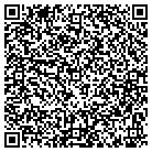 QR code with Mountain Valley Federal Cu contacts