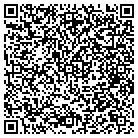 QR code with Kientech Engineering contacts
