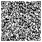 QR code with Grants Pass Little Leauge contacts