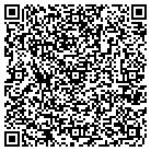 QR code with Mail Forwarding Services contacts