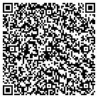 QR code with Print Solutions Inc contacts