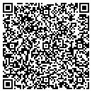 QR code with Devcore Inc contacts