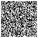 QR code with Airborne Lock & Key contacts