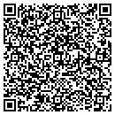 QR code with A Video Reflection contacts