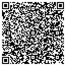 QR code with Brian Seaholm DMD contacts