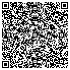 QR code with Phoenix Automotive Center contacts