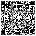 QR code with Windermere Cronin & Caplan contacts