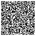 QR code with Miratron contacts